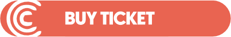 Buy Ticket