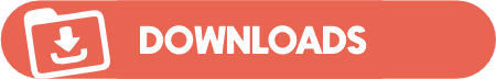 Downloads