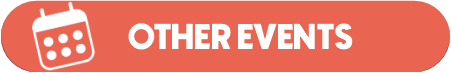 Other Events