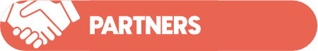 Partners