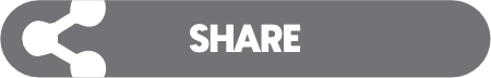 Share
