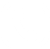 Call