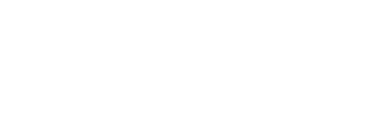 Yethu Sonke Foundation