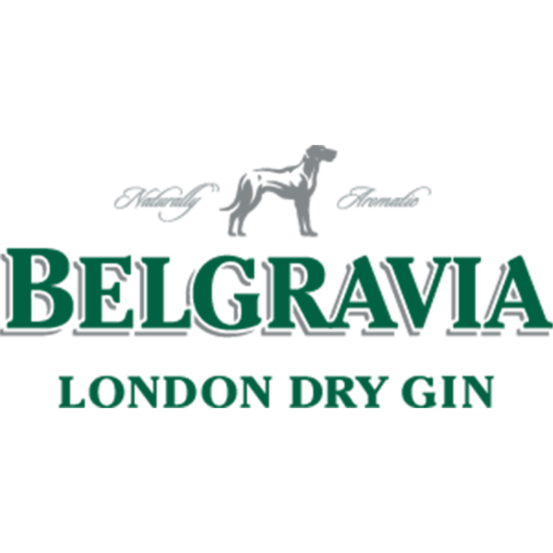 Belgravia
