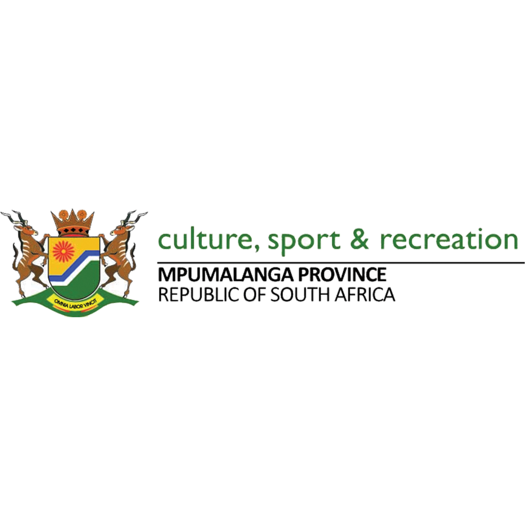 Mpumalanga