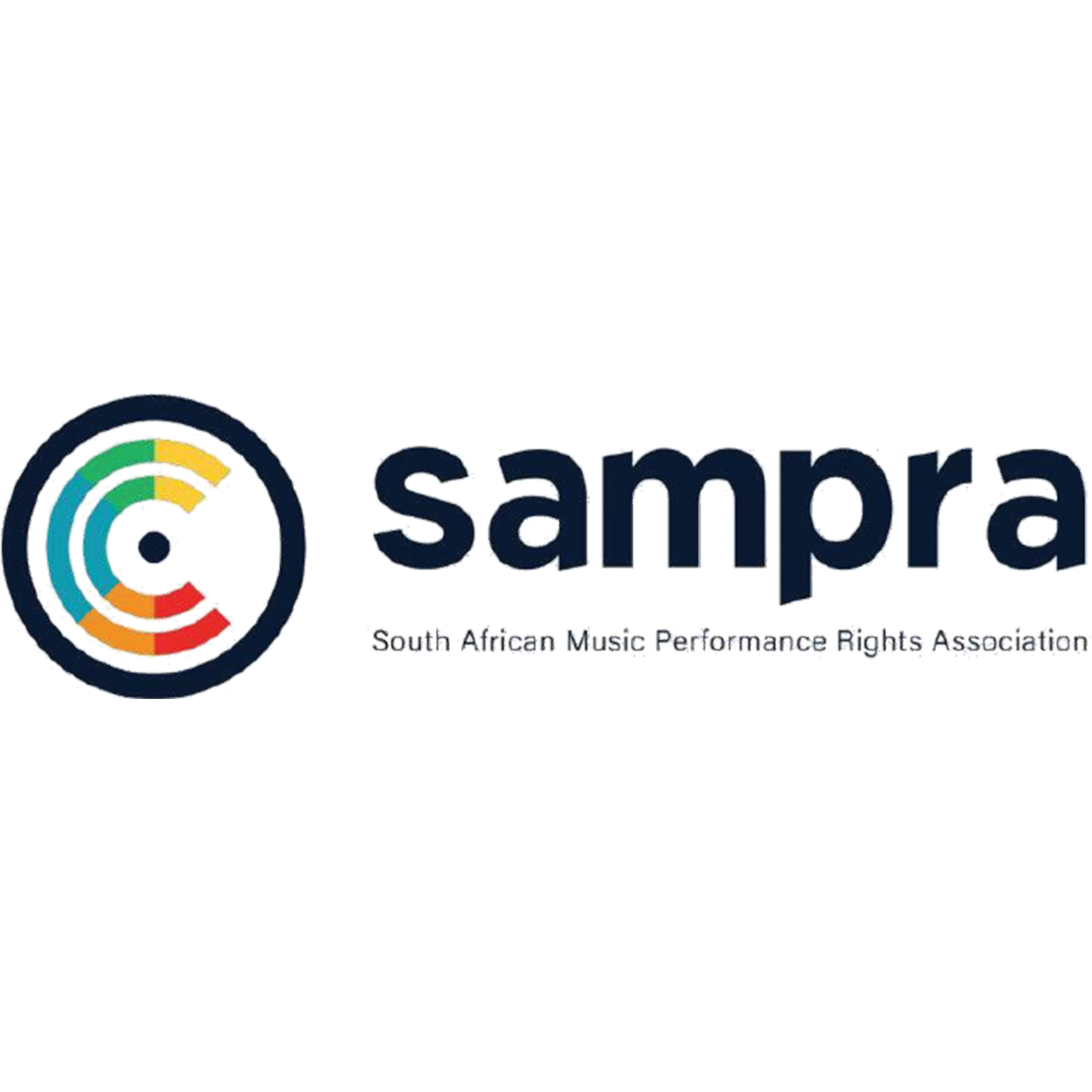 Sampra